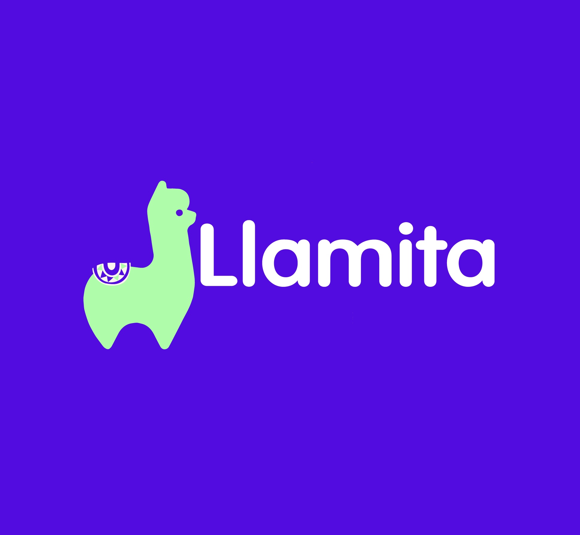 Llamita